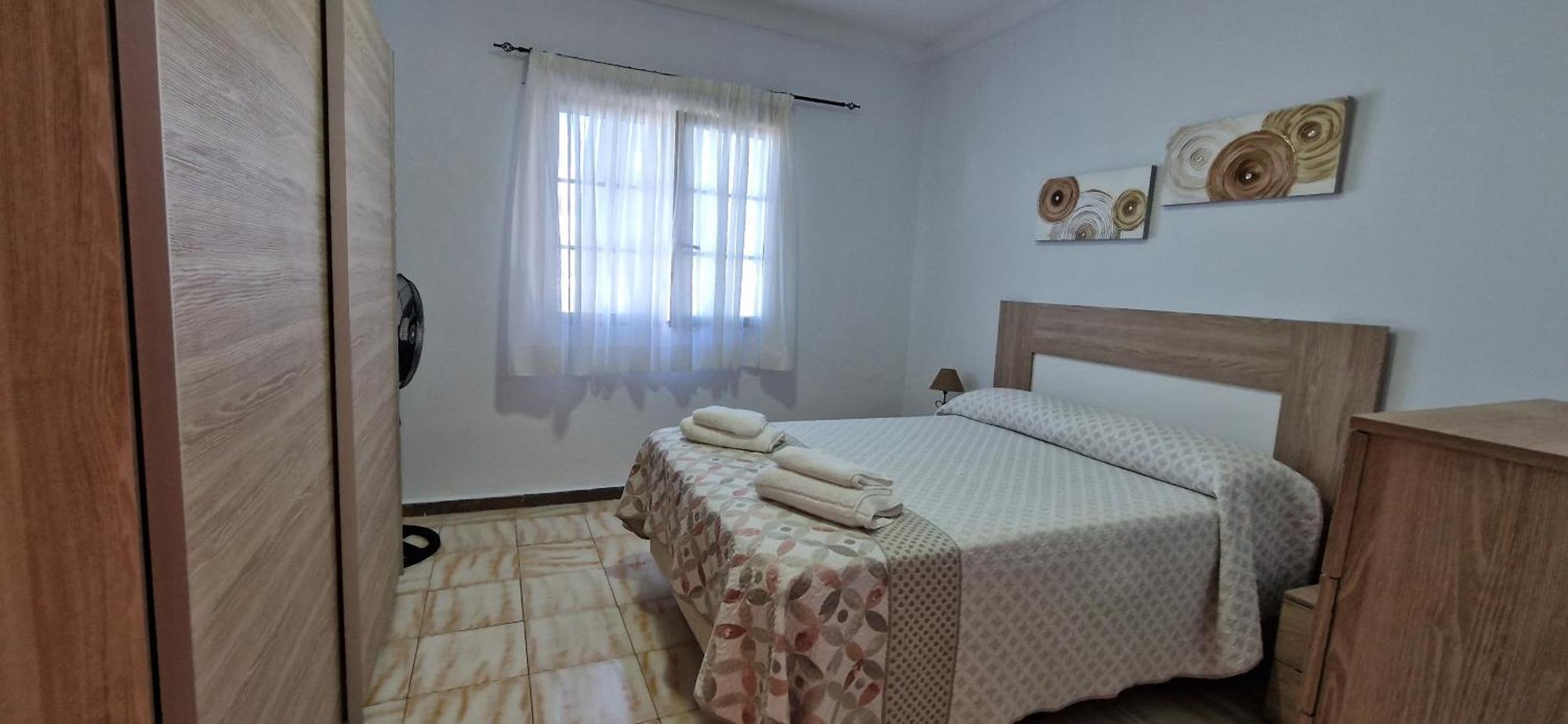 Altillo Vista Mar Moya  Dış mekan fotoğraf